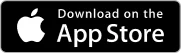 SpinSahara Casino in App Store SpinSahara Casino in App Store
